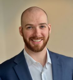 Kyle Schindl