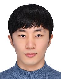 Jaewoo Lee
