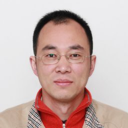 Jinhai Xiang
