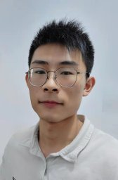 Sen Yang