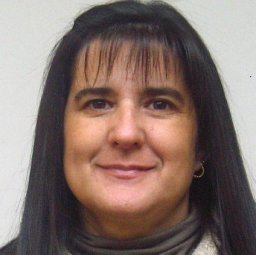 Nora Szasz