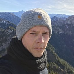 Konrad Habel