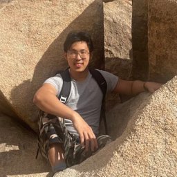 Zheng-Xin Yong
