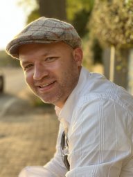 Tassilo Klein