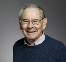 Ronald Coifman