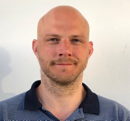 Markus Bibinger
