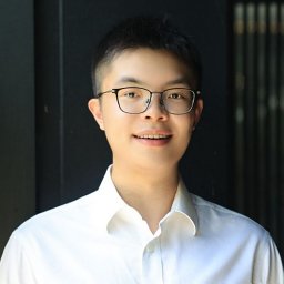 Kunjun Li