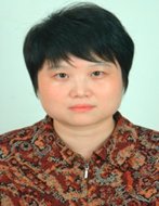 hong zhong
