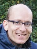 Hannes Strass