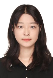 Chuyang(Vera) Xiao