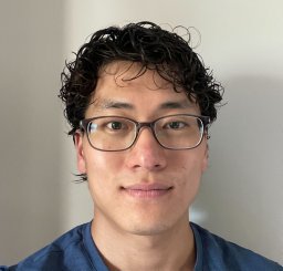 Kwangjun Ahn