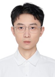 Hao Chen