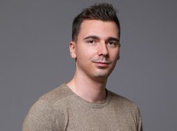 Karlo Koledić