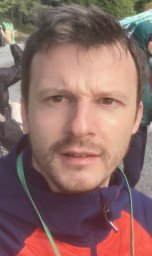 Jan Michalczyk