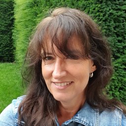 Susanne Pumpluen