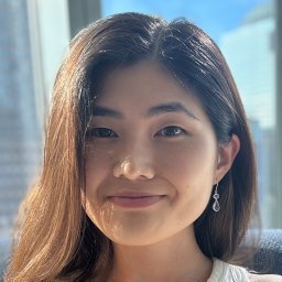 Anna Kawakami