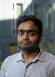 Aviral Kumar