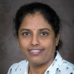Vijayalakshmi Ramasamy 0000-0001-7848-2247