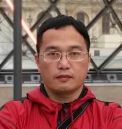Tran The Son