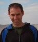 Yair Goldberg