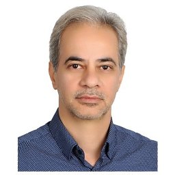 Jafar Razmara