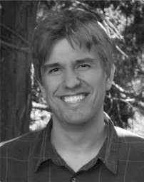 Tor M. Aamodt