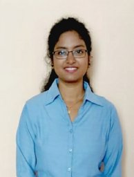 Lahari Anne