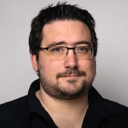 Rémi Flamary