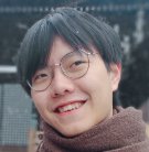Kunhao Zheng