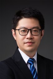 Yang Xiang