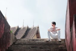 Sulong Zhou