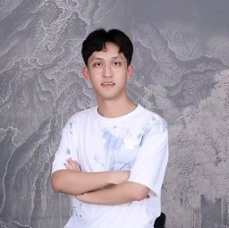Tiancheng Li