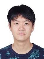 Haowei Guo