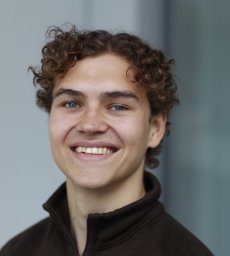 Lars Lien Ankile
