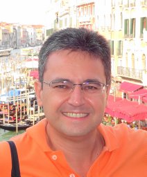 Dimitris Fotakis