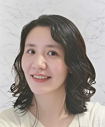 Lu Gan