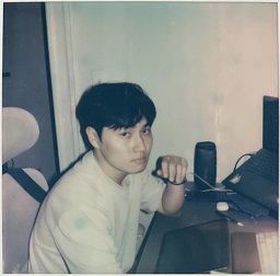 Yuqi Peng
