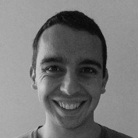Martin Asenov
