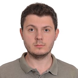 Alper Kayabasi