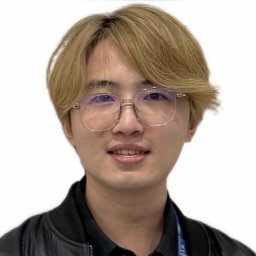 Shuzhi Gong