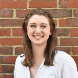 Meredith L. Anderson
