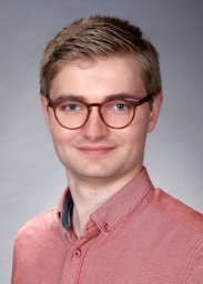 Fabian Stolp