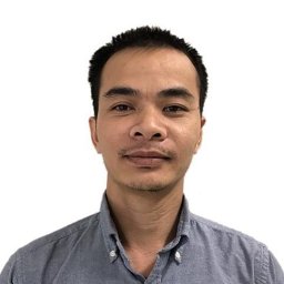 Van Tinh Nguyen