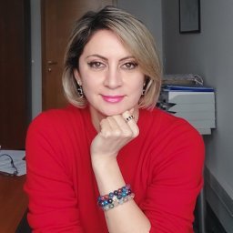 Amila Akagic