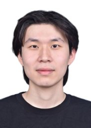 Caixin Kang