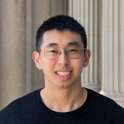 Adam Wei