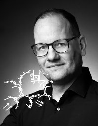 Sander Bohte