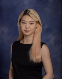 Jianan Nie
