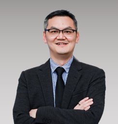Eng gee LIM