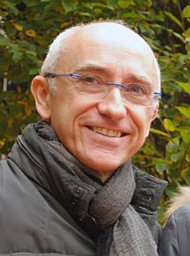 Stefano Rizzi